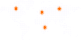 Taleemi Portal Map