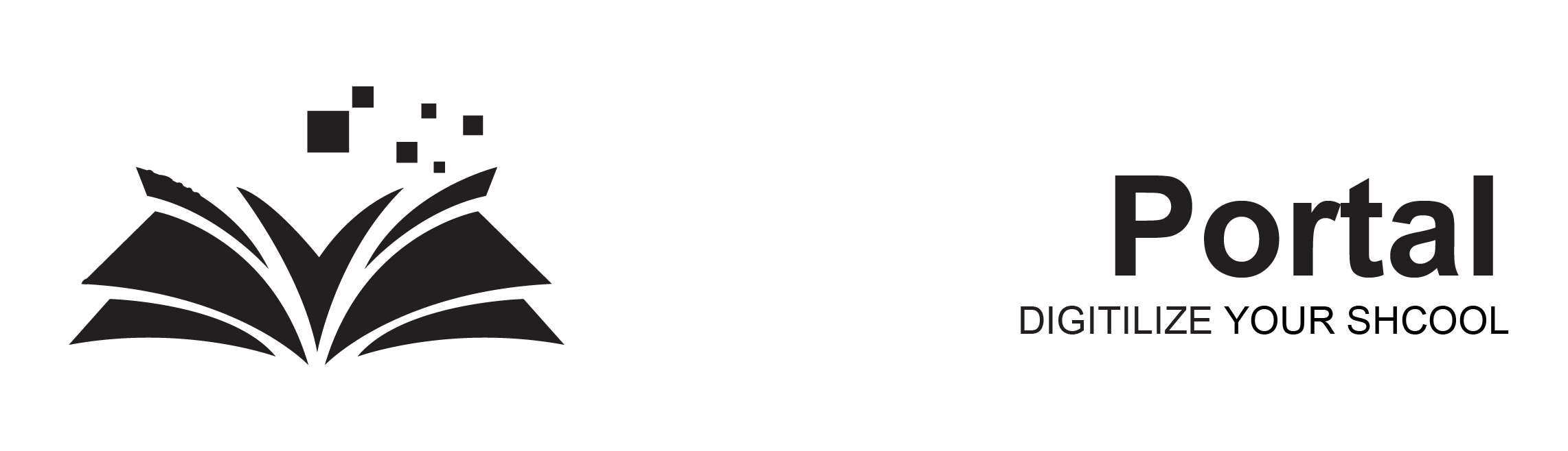 Taleemi Portal - School Management System