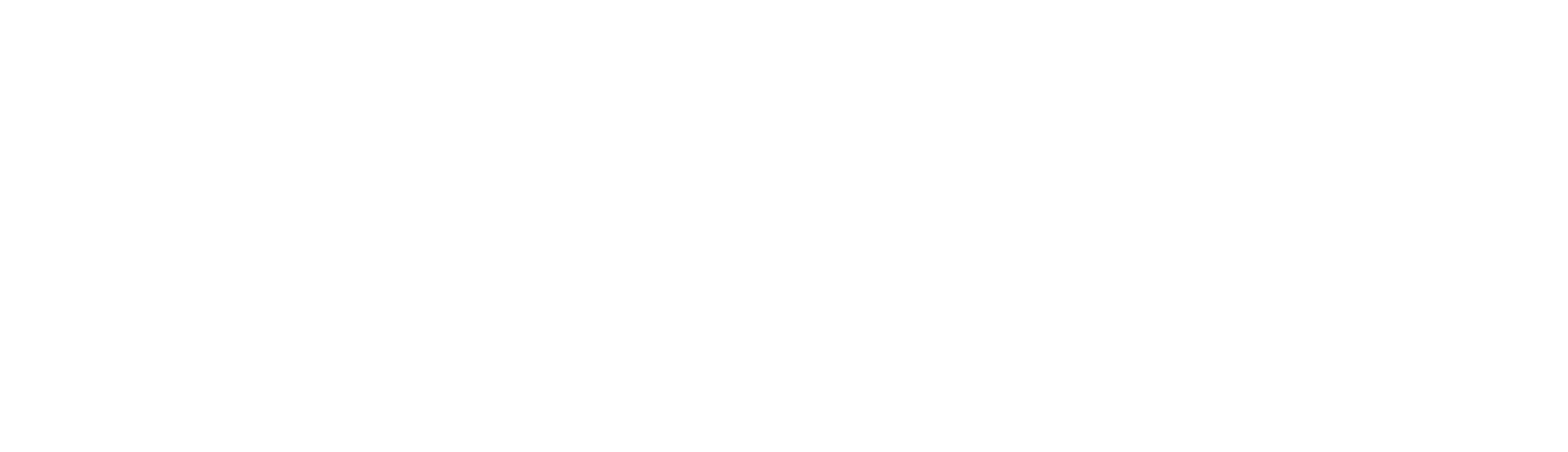 Taleemi Portal - School Management System