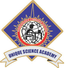 Unique Science Academy